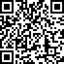 扫一扫 手机端浏览