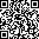 扫一扫 手机端浏览