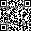 扫一扫 手机端浏览