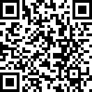 扫一扫 手机端浏览