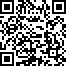 扫一扫 手机端浏览