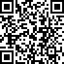 扫一扫 手机端浏览