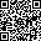 扫一扫 手机端浏览