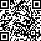 扫一扫 手机端浏览