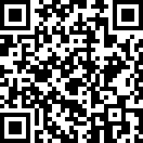 扫一扫 手机端浏览