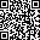 扫一扫 手机端浏览