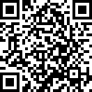 扫一扫 手机端浏览