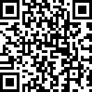 扫一扫 手机端浏览