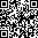 扫一扫 手机端浏览