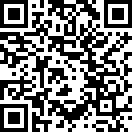 扫一扫 手机端浏览