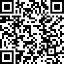 扫一扫 手机端浏览