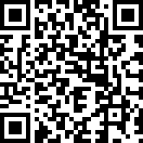 扫一扫 手机端浏览