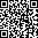 扫一扫 手机端浏览