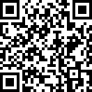 扫一扫 手机端浏览