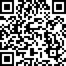 扫一扫 手机端浏览