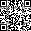 扫一扫 手机端浏览