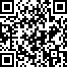 扫一扫 手机端浏览