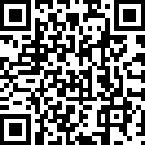 扫一扫 手机端浏览