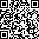 扫一扫 手机端浏览