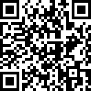 扫一扫 手机端浏览