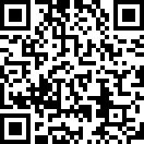 扫一扫 手机端浏览