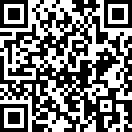 扫一扫 手机端浏览