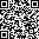 扫一扫 手机端浏览