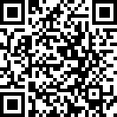 扫一扫 手机端浏览