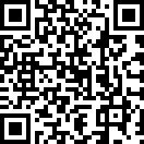 扫一扫 手机端浏览