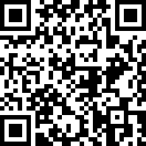 扫一扫 手机端浏览