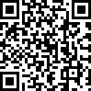 扫一扫 手机端浏览