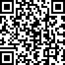 扫一扫 手机端浏览