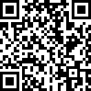 扫一扫 手机端浏览