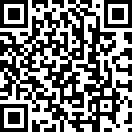 扫一扫 手机端浏览