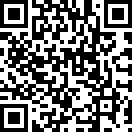 扫一扫 手机端浏览