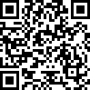 扫一扫 手机端浏览