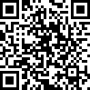 扫一扫 手机端浏览