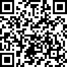 扫一扫 手机端浏览