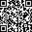 扫一扫 手机端浏览