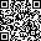 扫一扫 手机端浏览