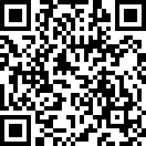 扫一扫 手机端浏览