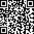 扫一扫 手机端浏览