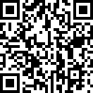 扫一扫 手机端浏览