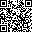 扫一扫 手机端浏览