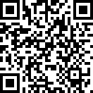 扫一扫 手机端浏览