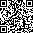 扫一扫 手机端浏览