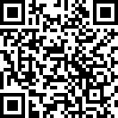 扫一扫 手机端浏览