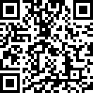 扫一扫 手机端浏览