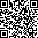 扫一扫 手机端浏览