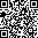 扫一扫 手机端浏览